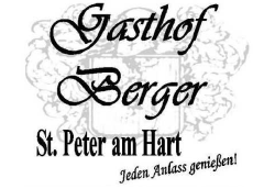 Gasthof Berger