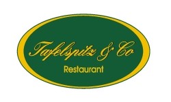 Restaurant Tafelspitz & Co